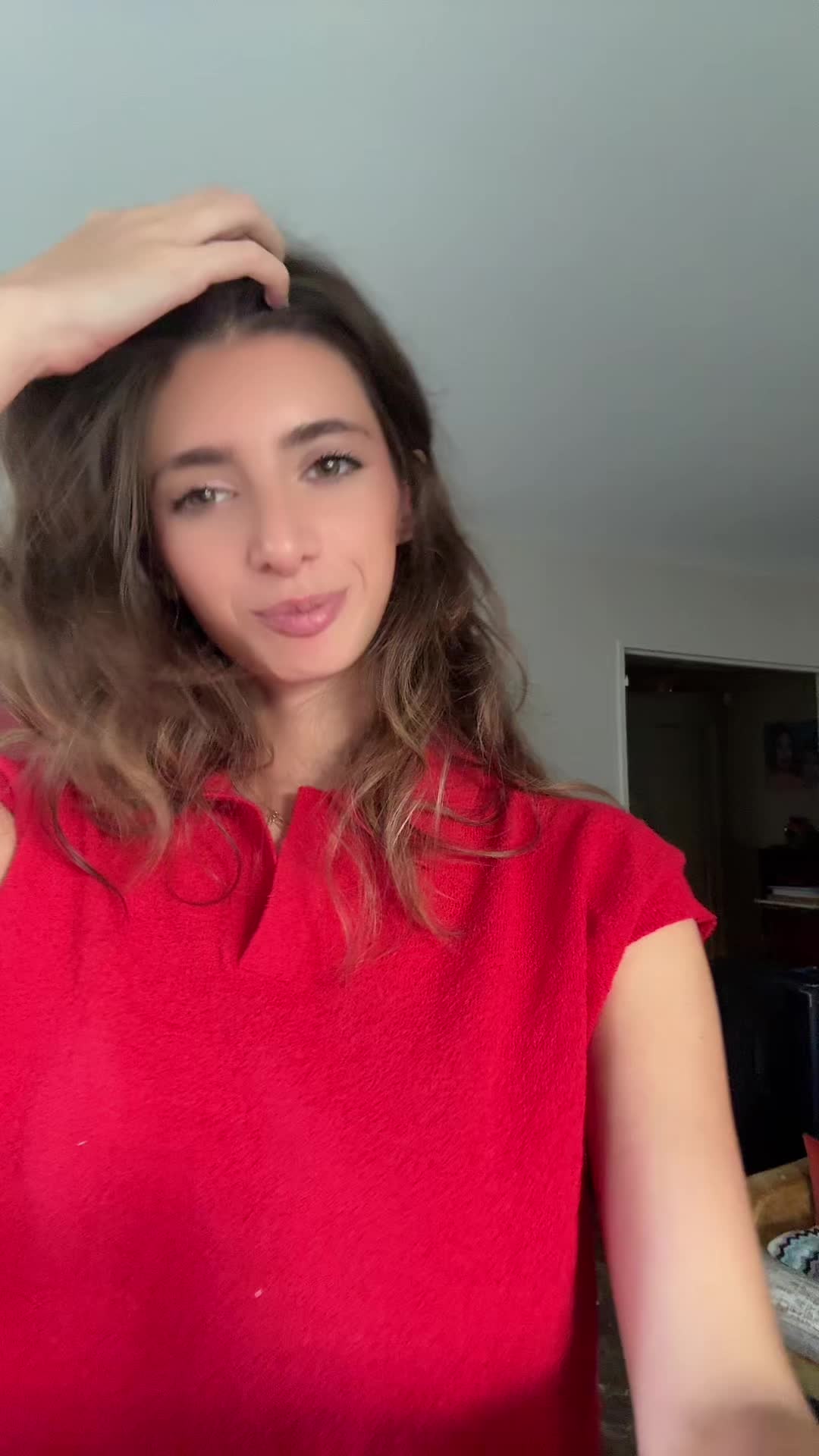 @estherishka