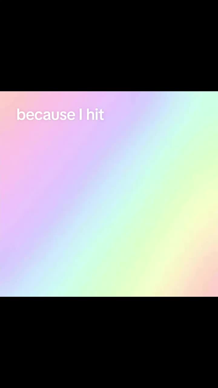 @𝗔𝘁𝗵𝗲𝗻𝗮