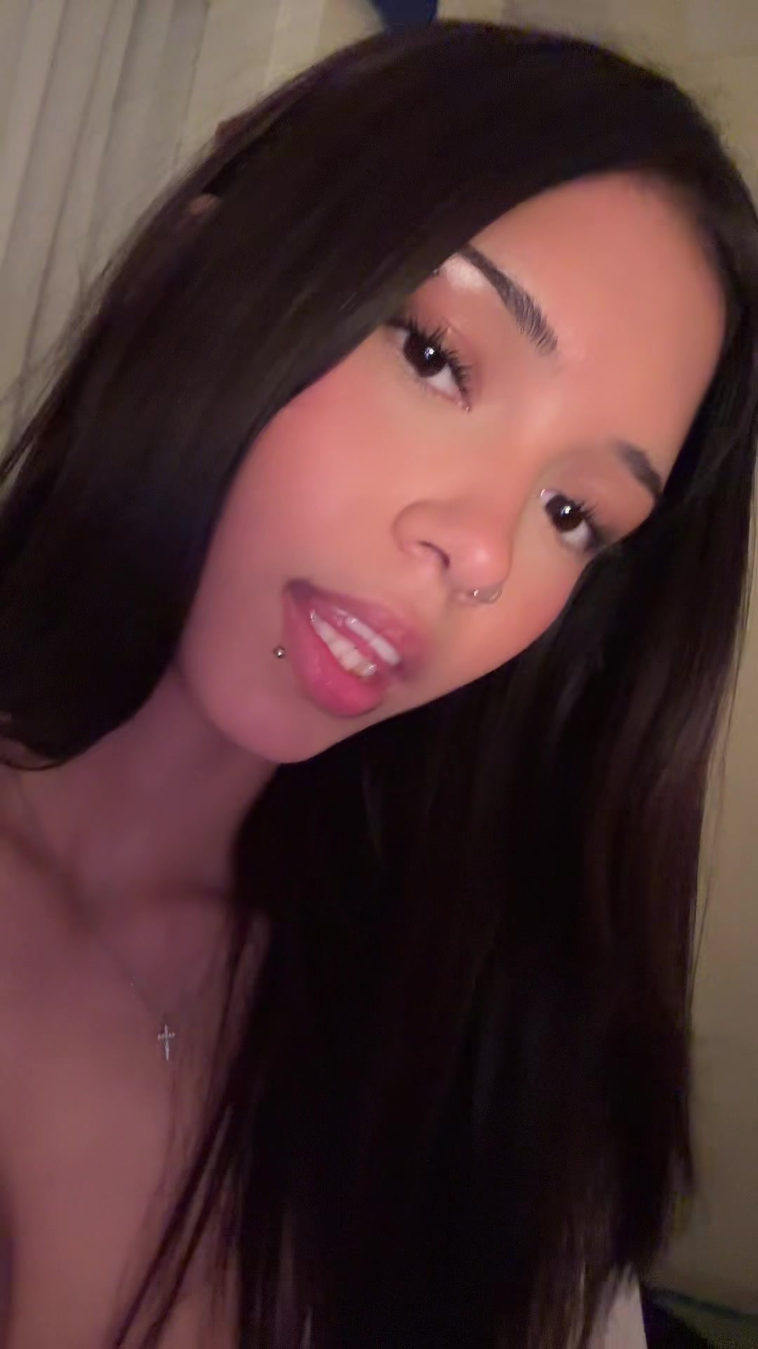 @arina