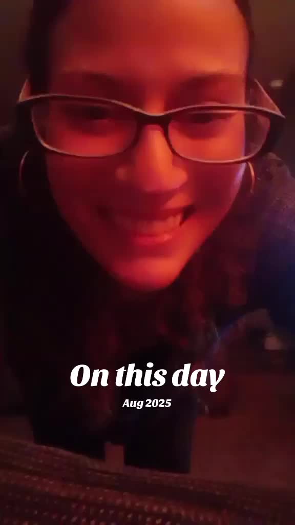 @Marilyn Quini Vazquez
