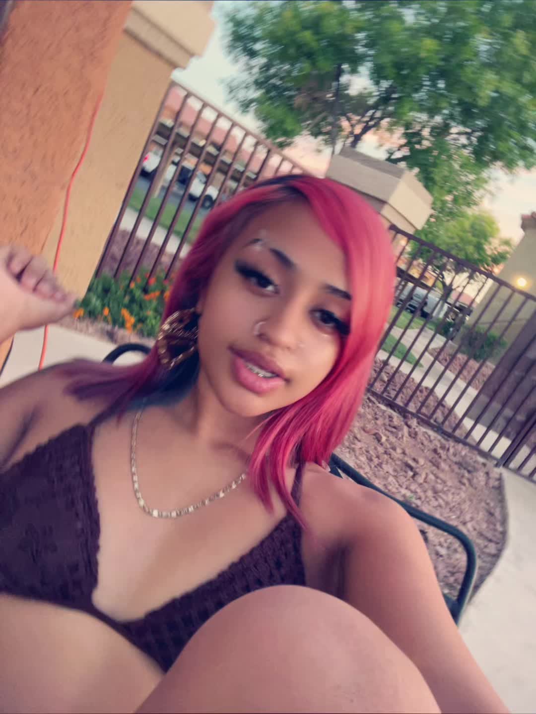 @Lenae💕.