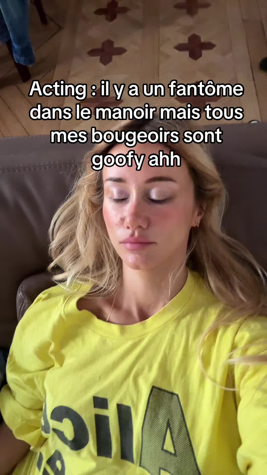 @🇫🇷 Alice Moitié 🇫🇷