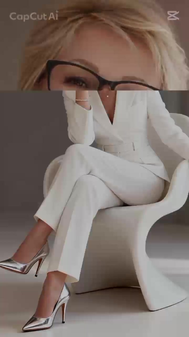 @Alina💞🕶