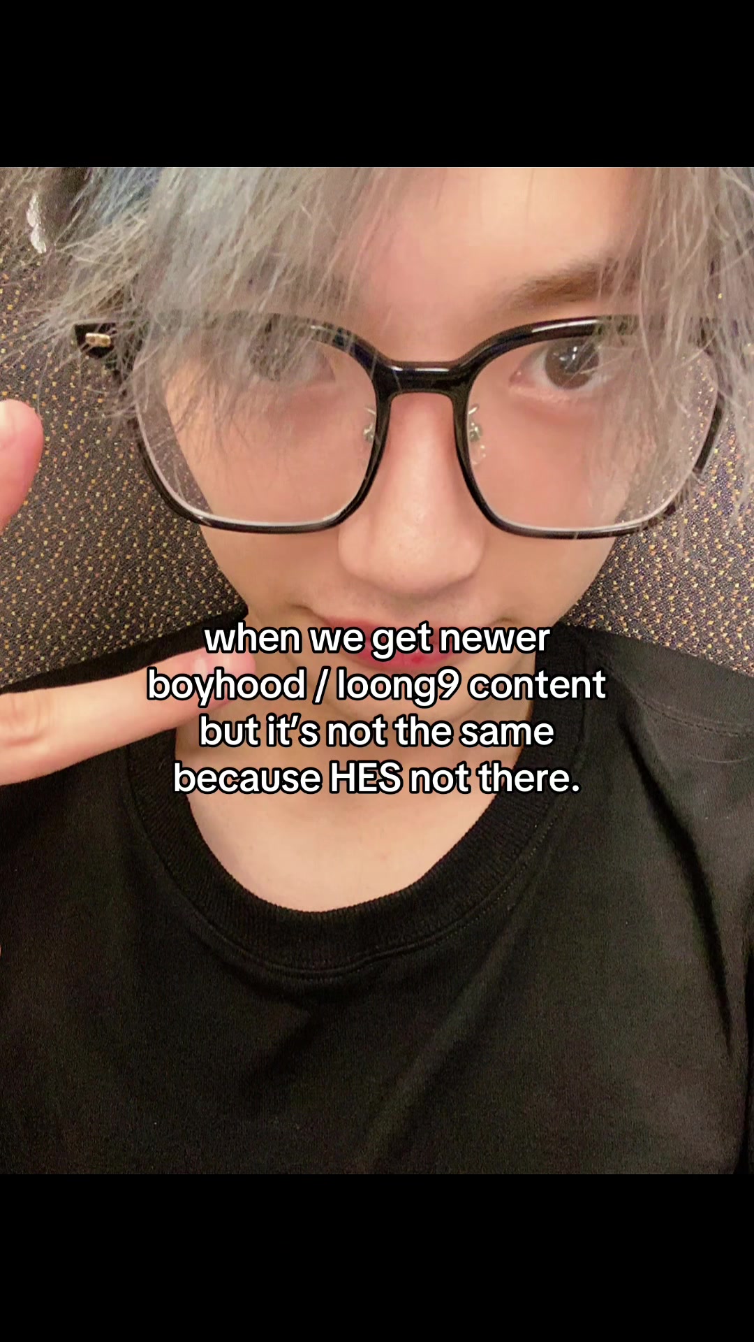 @๐