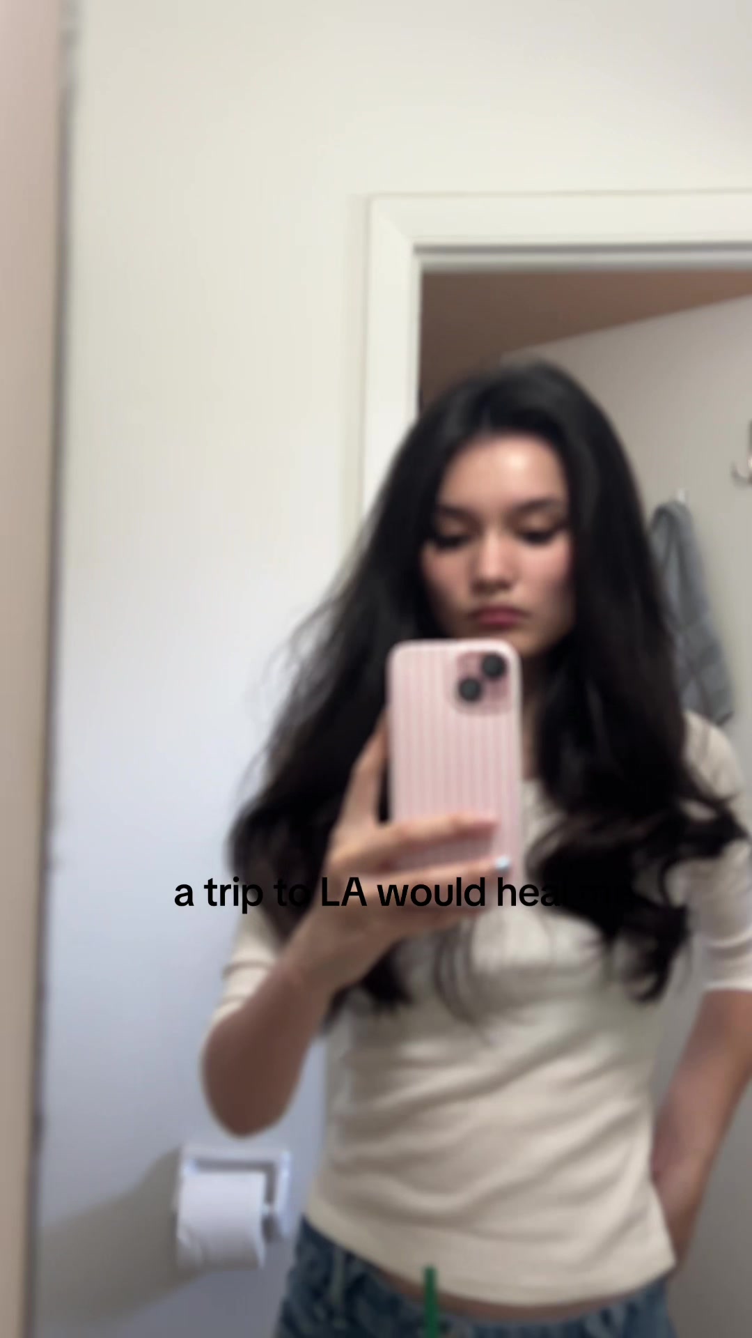 @doelatte