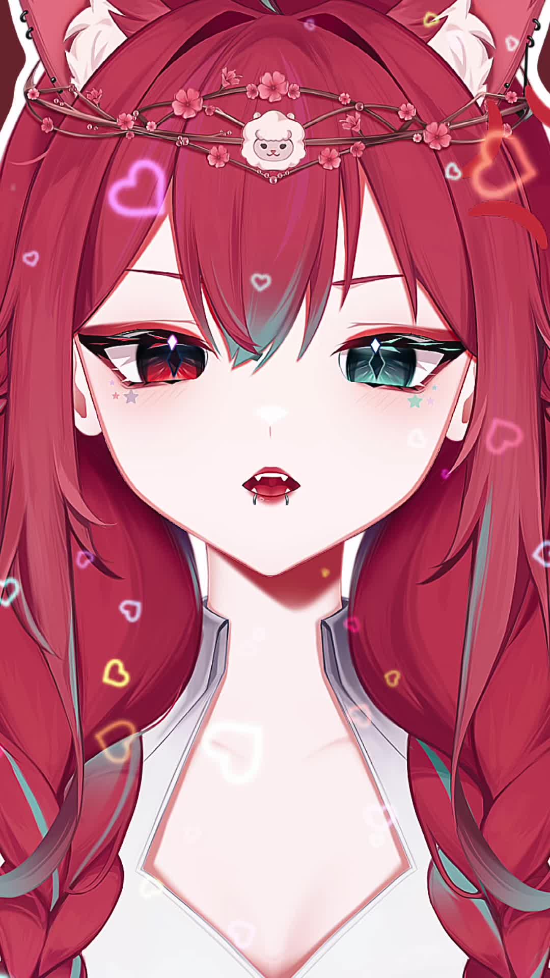 @Chuuupaca
