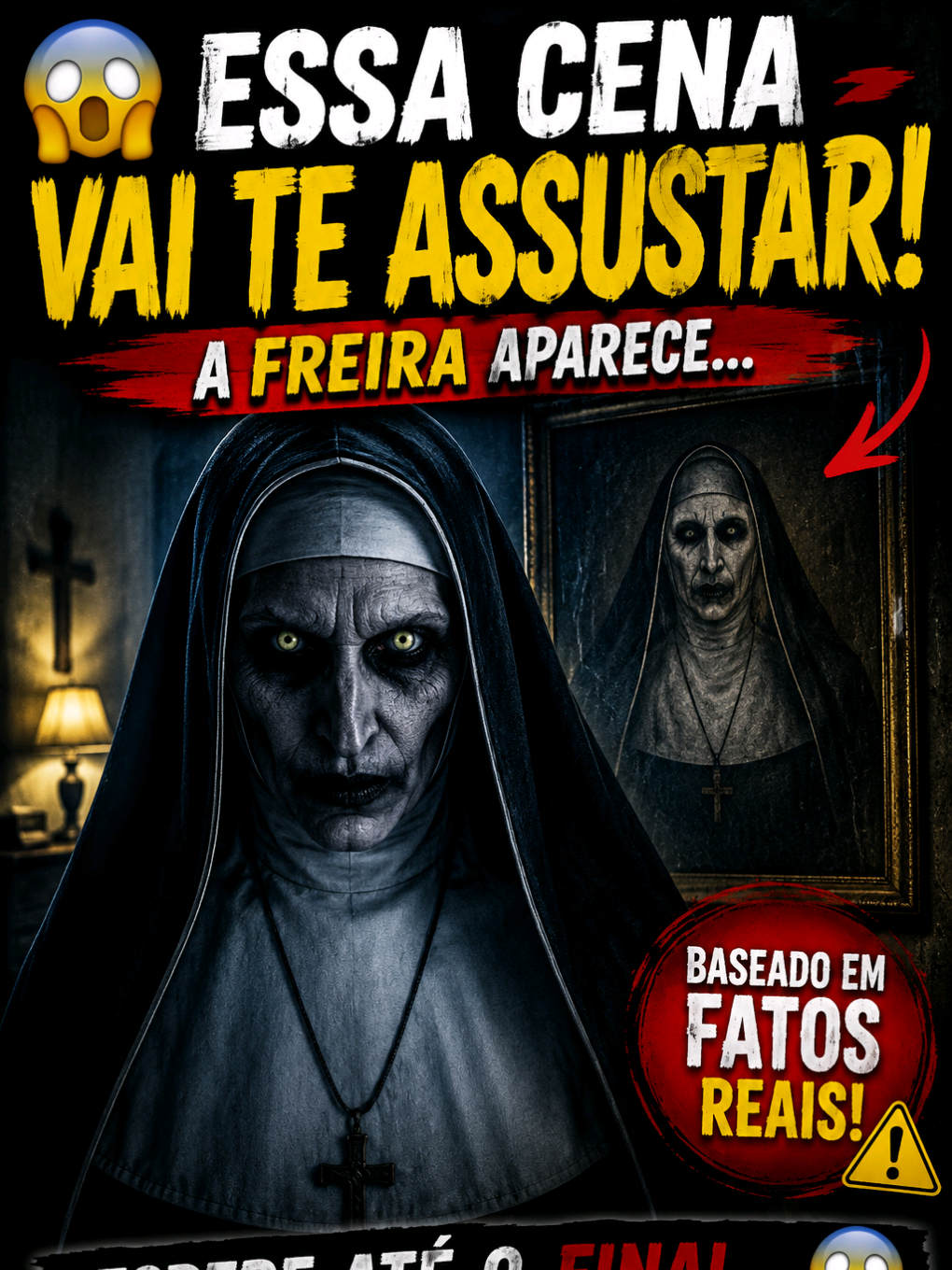 @JÔ CORTES