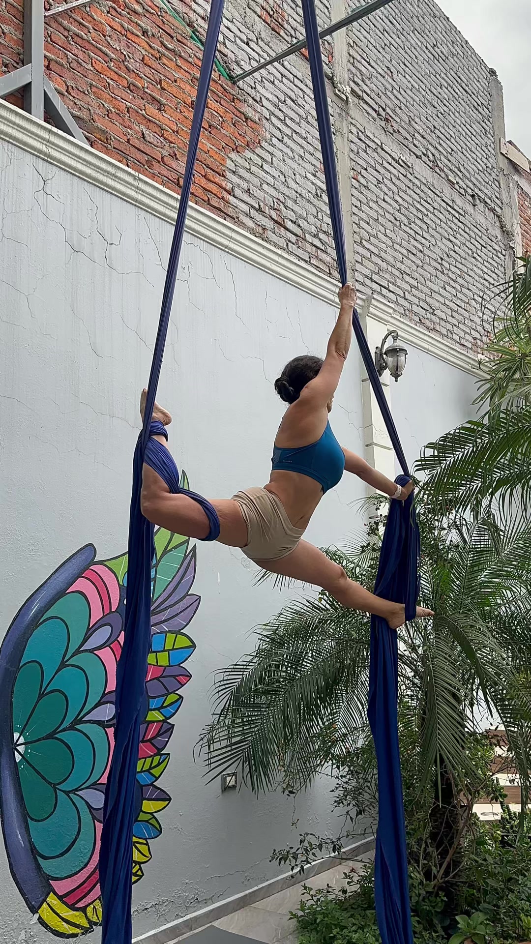 @Ivonne Sánchez Montoya