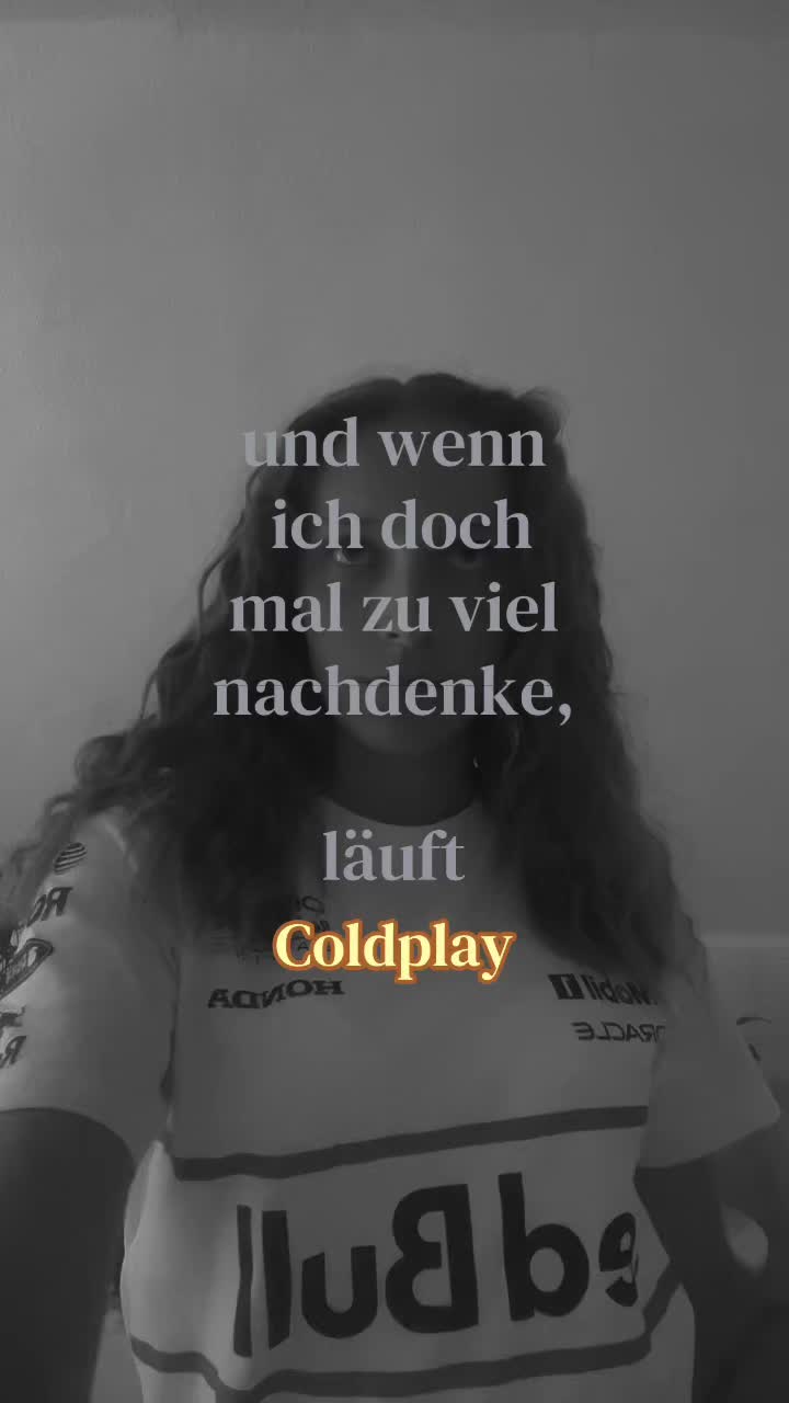 @maya_kbr5