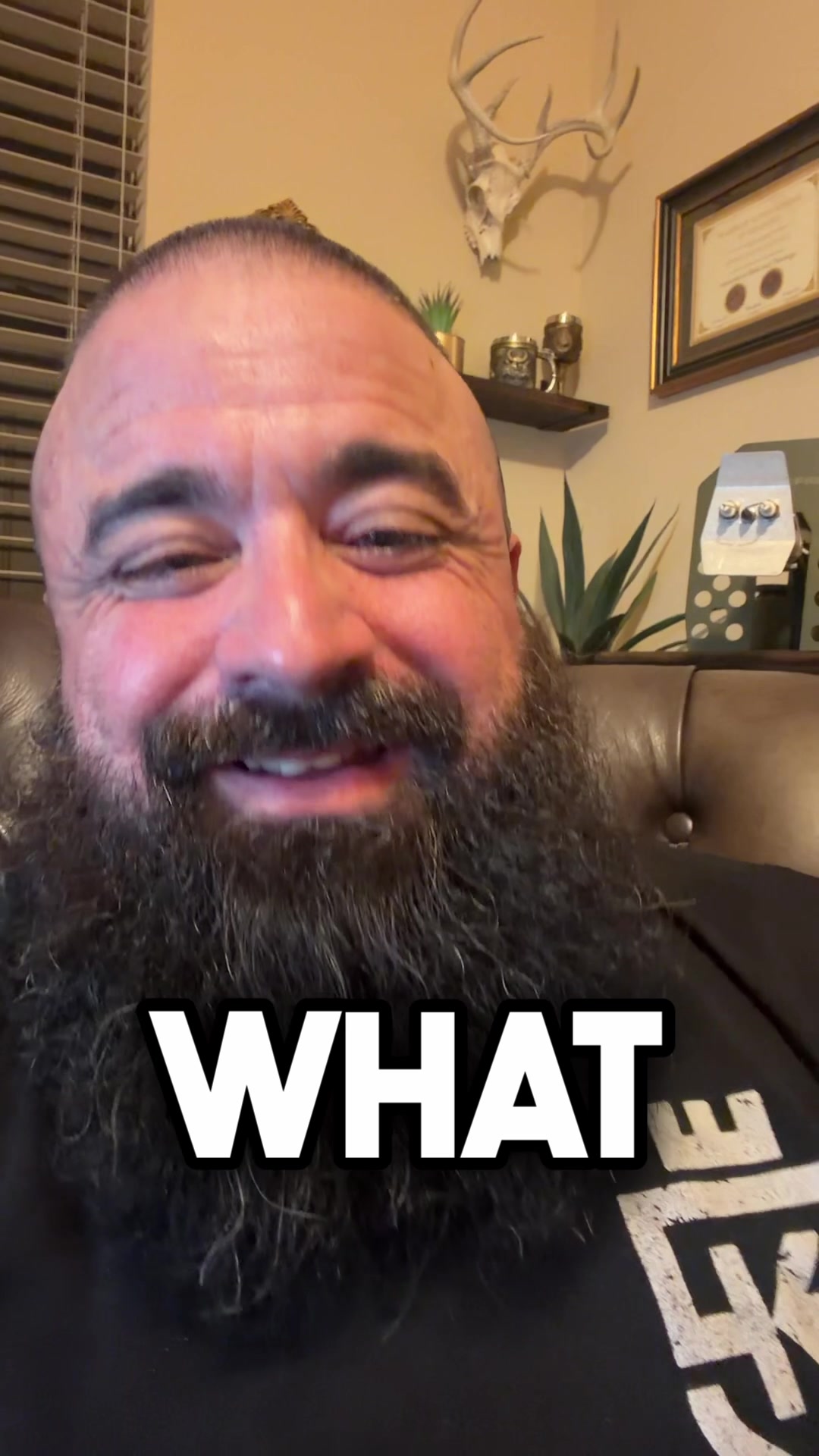 @kingdompowerlife