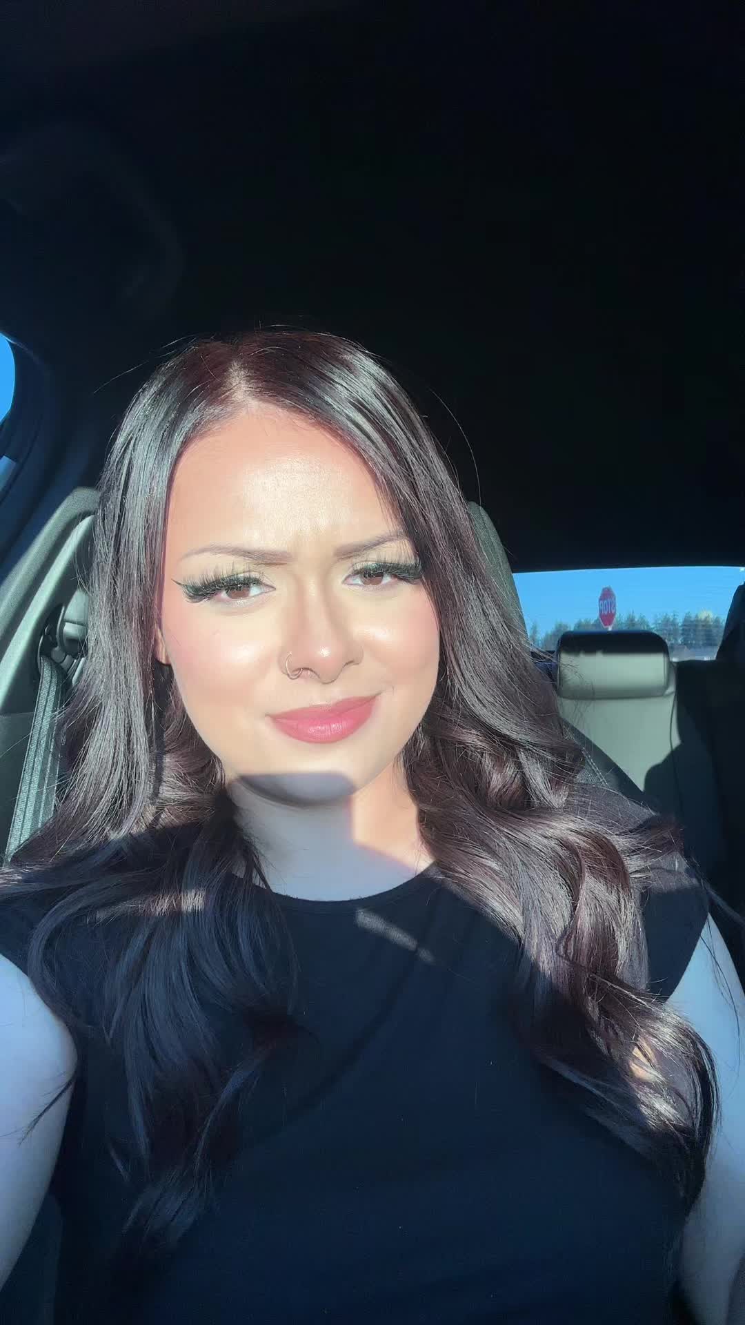 @melissa 🧚