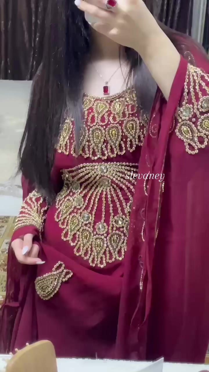 @﮼الملكه ﮼سيدرا🩷.
