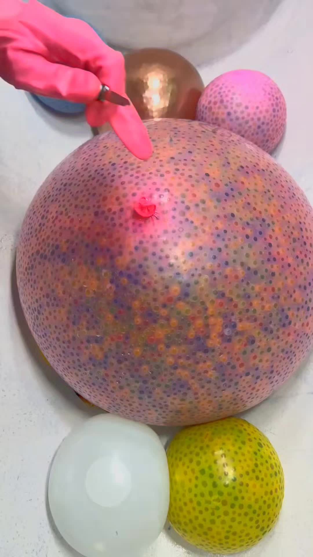 @𝐢𝐬𝐥𝐚𝐦𝐢 𝐯𝐢𝐝𝐞𝐨𝐬