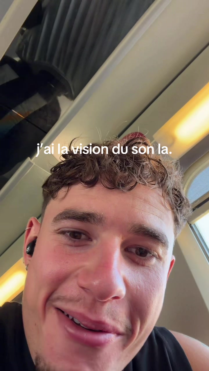 @Rabibi