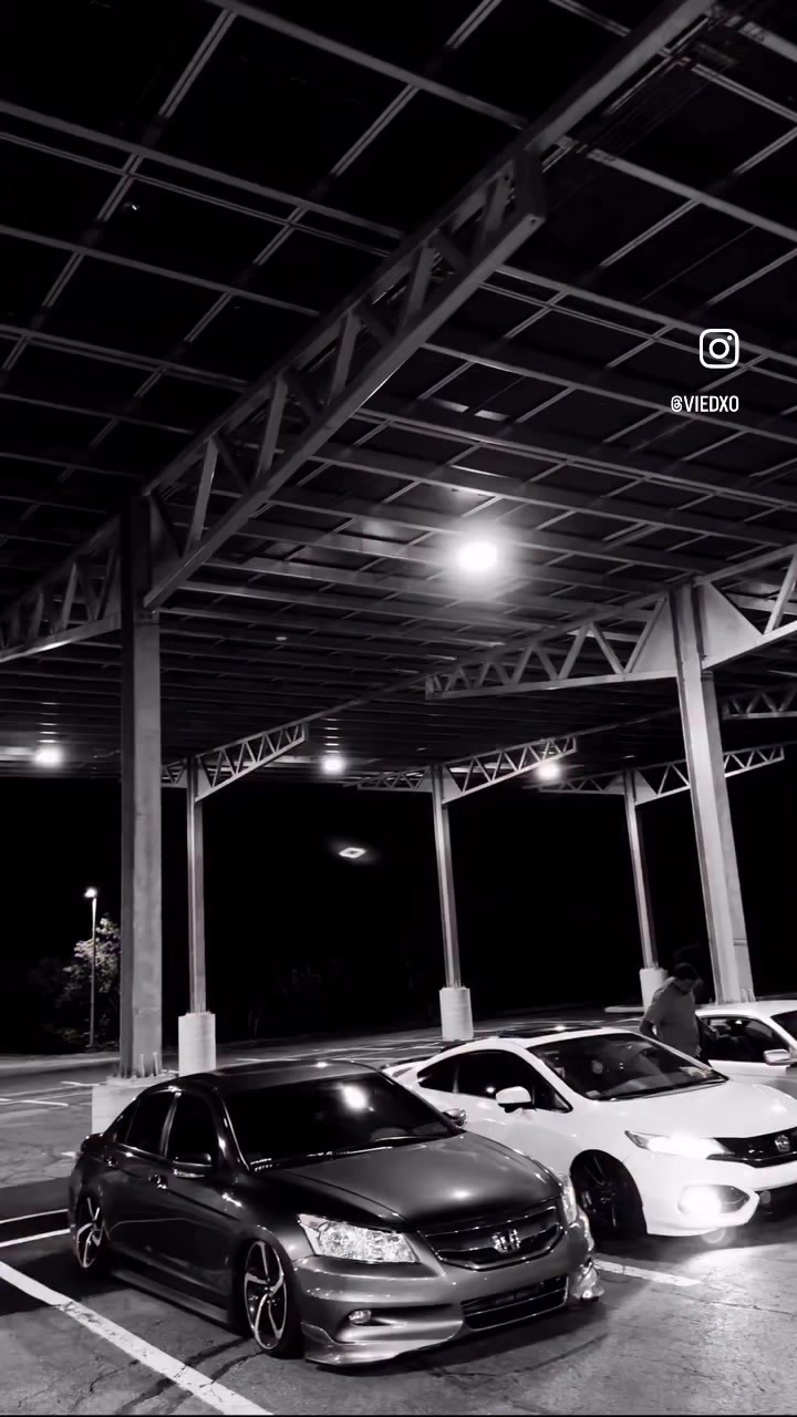 @viedxo