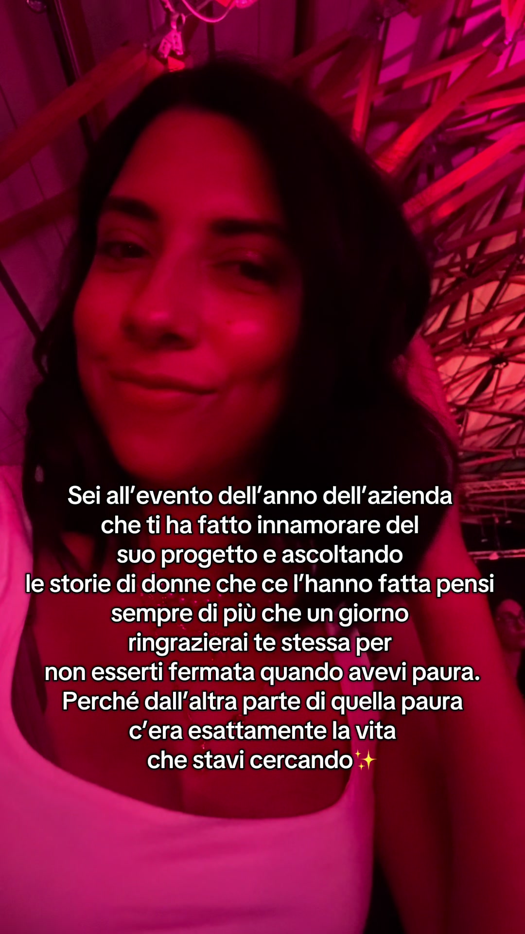 @Debora | Donna digitale