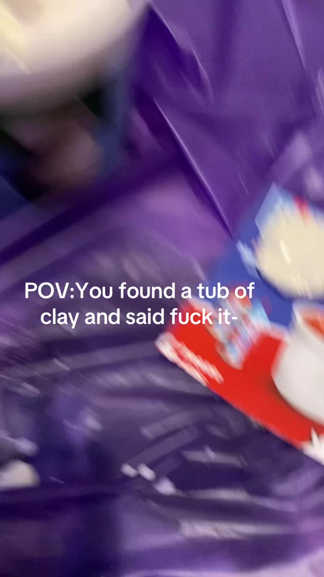 @COCOA-CHAN (BOBBY BEARHUG❤️)