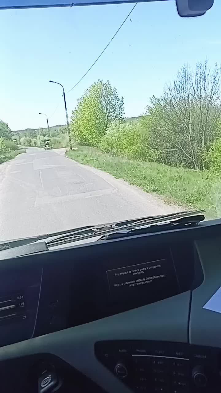 @WLKP666☠️