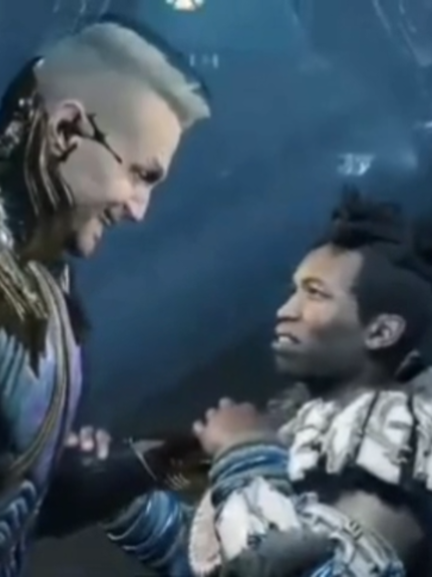 @FLOKI_GAMES