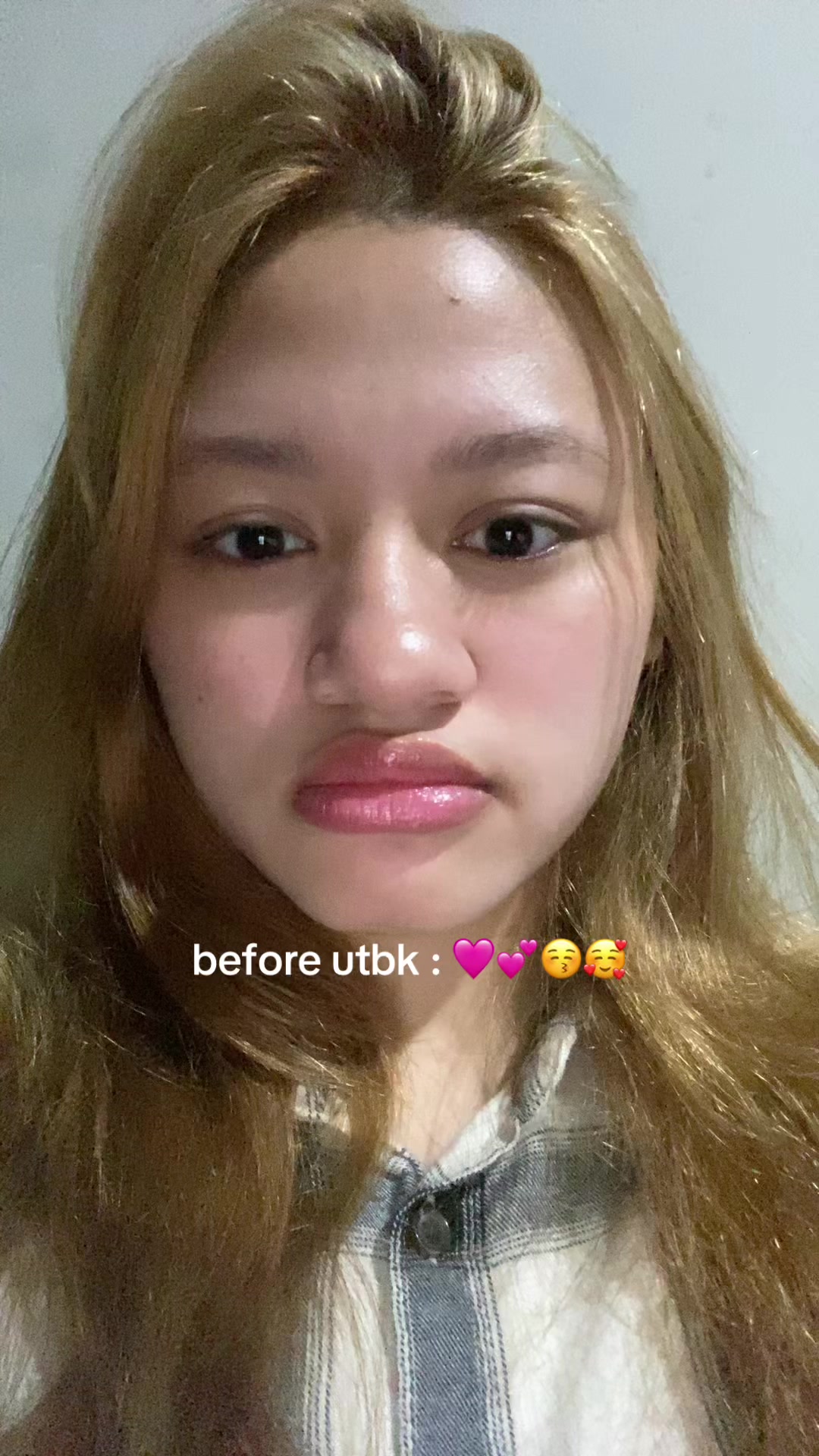 @𝓡