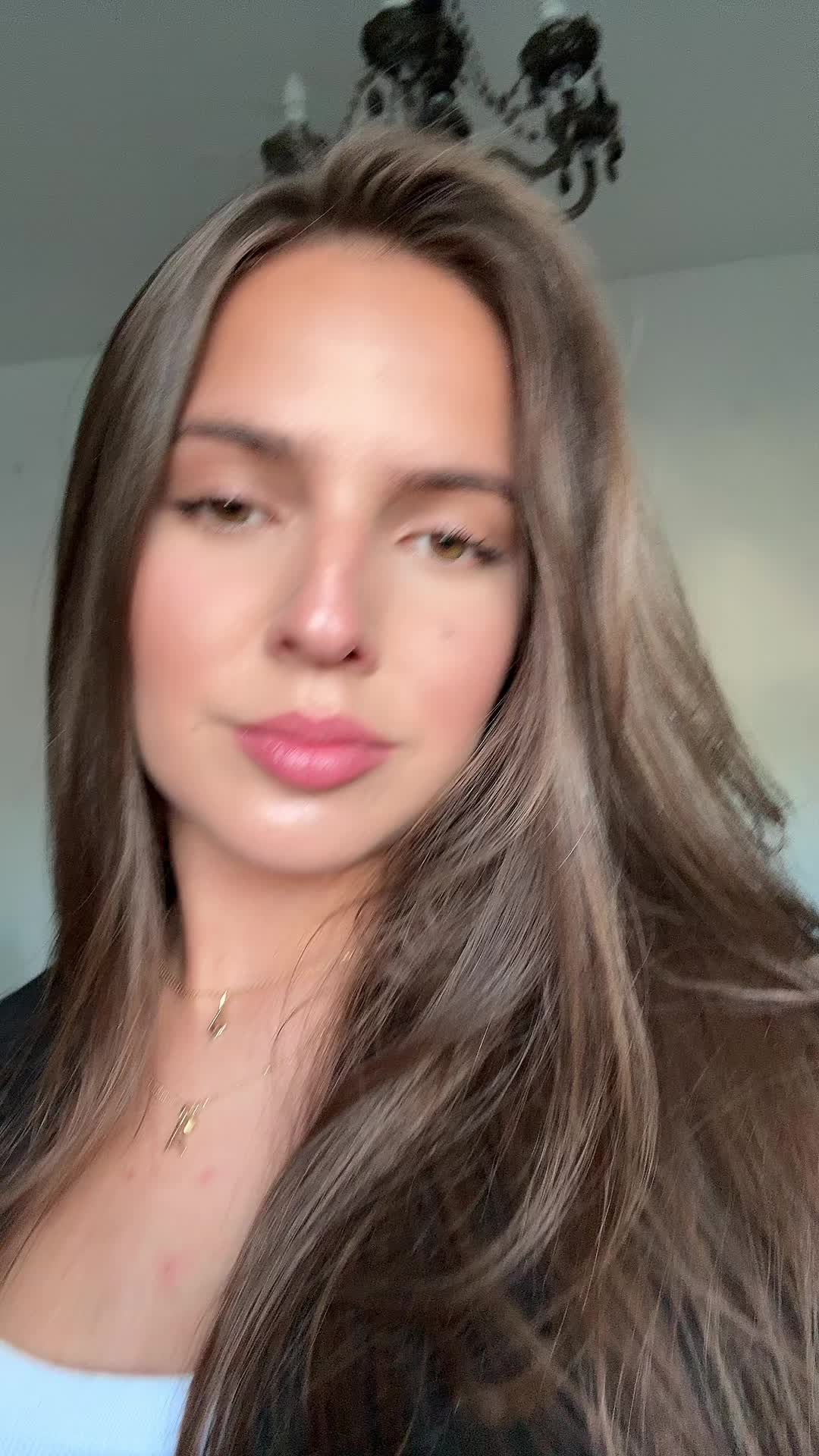 @A🎀