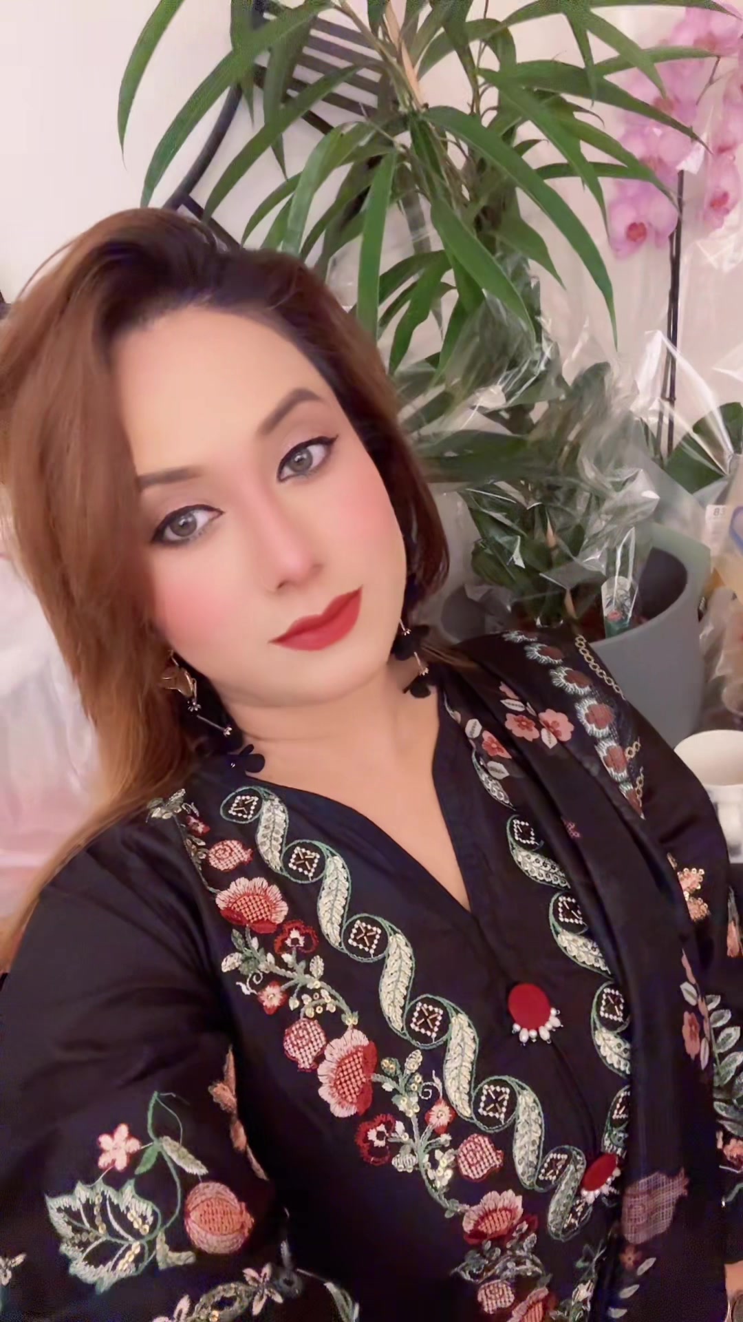 @MEHJABIN🇧🇩🇬🇧