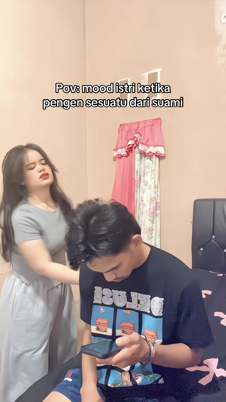 @Nirwanti nini