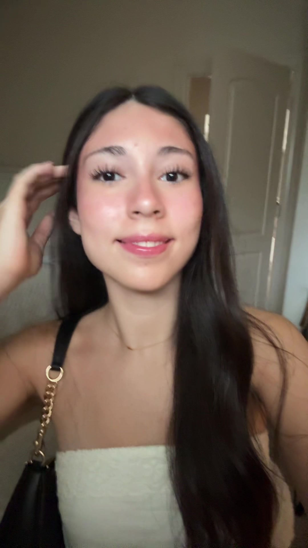 @val