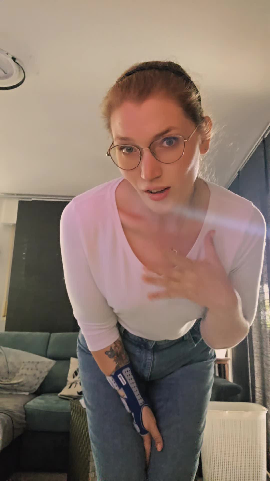 @SpaceMäh