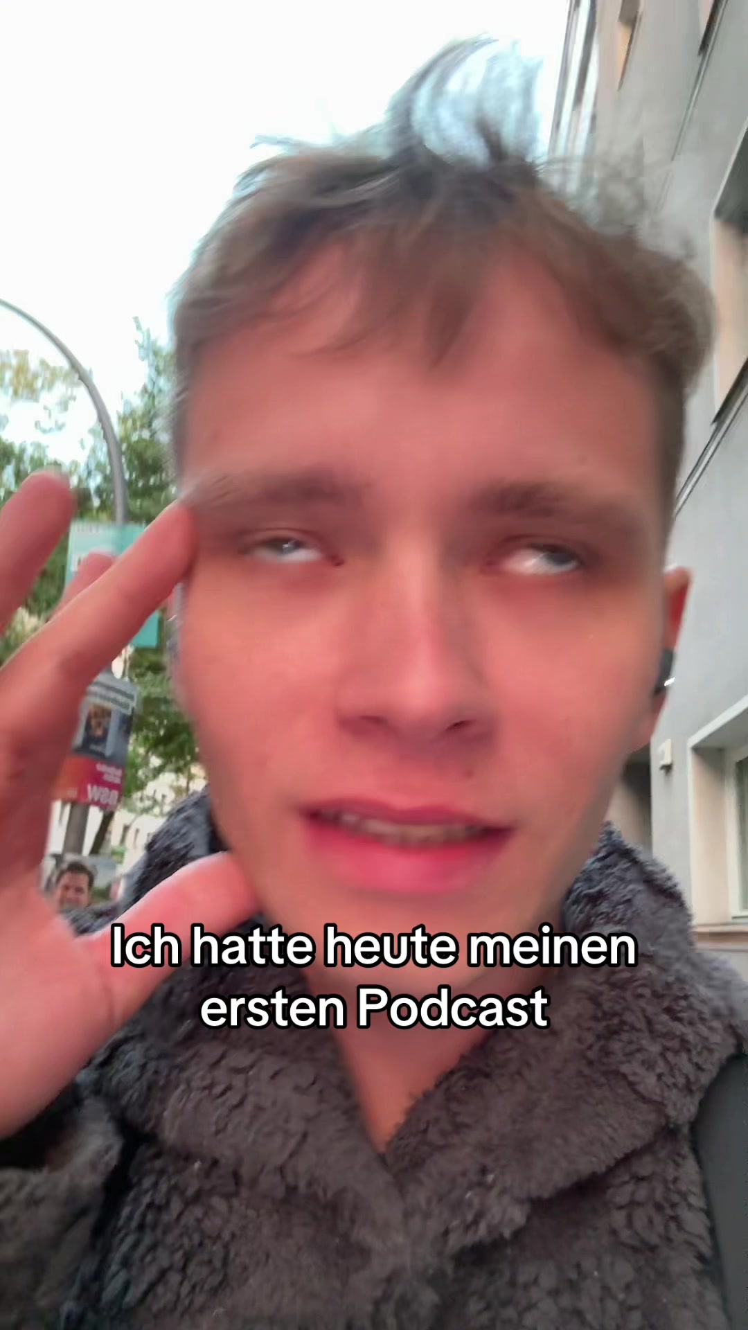 @Maurice Magister