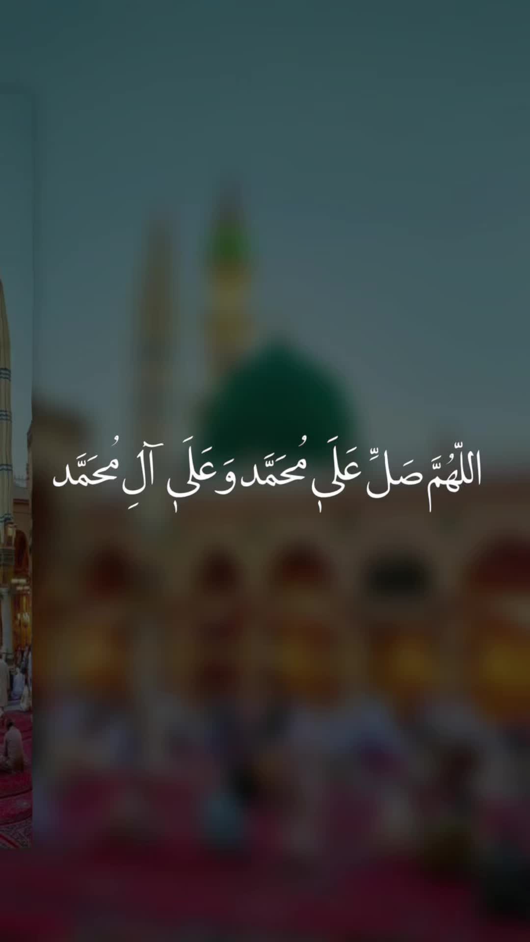 @noor