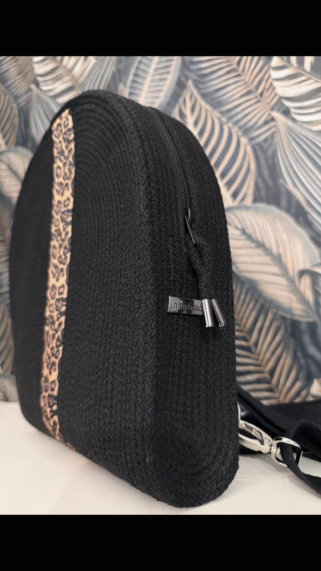 @Cottoncordbags