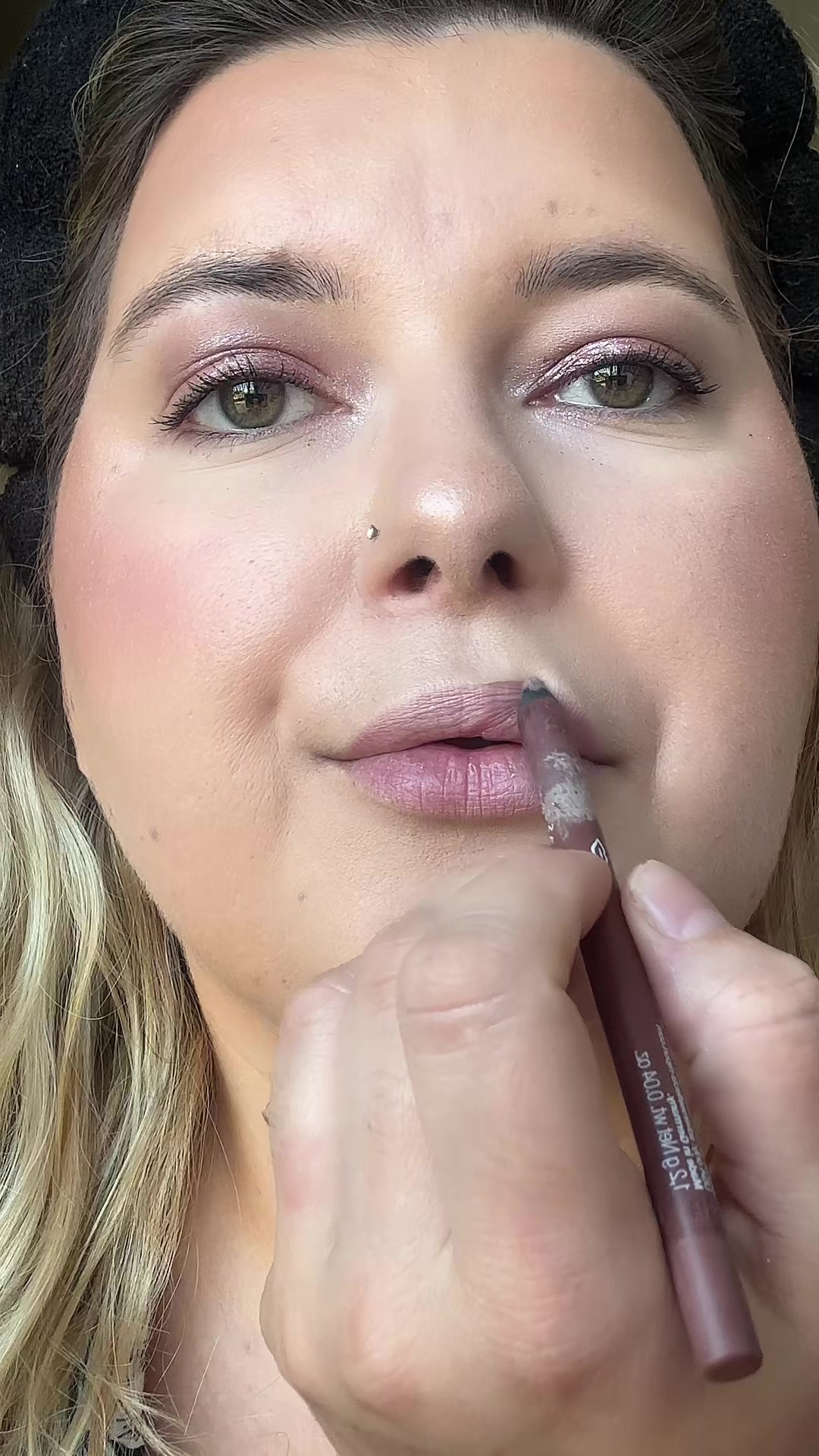 @jubeauty23