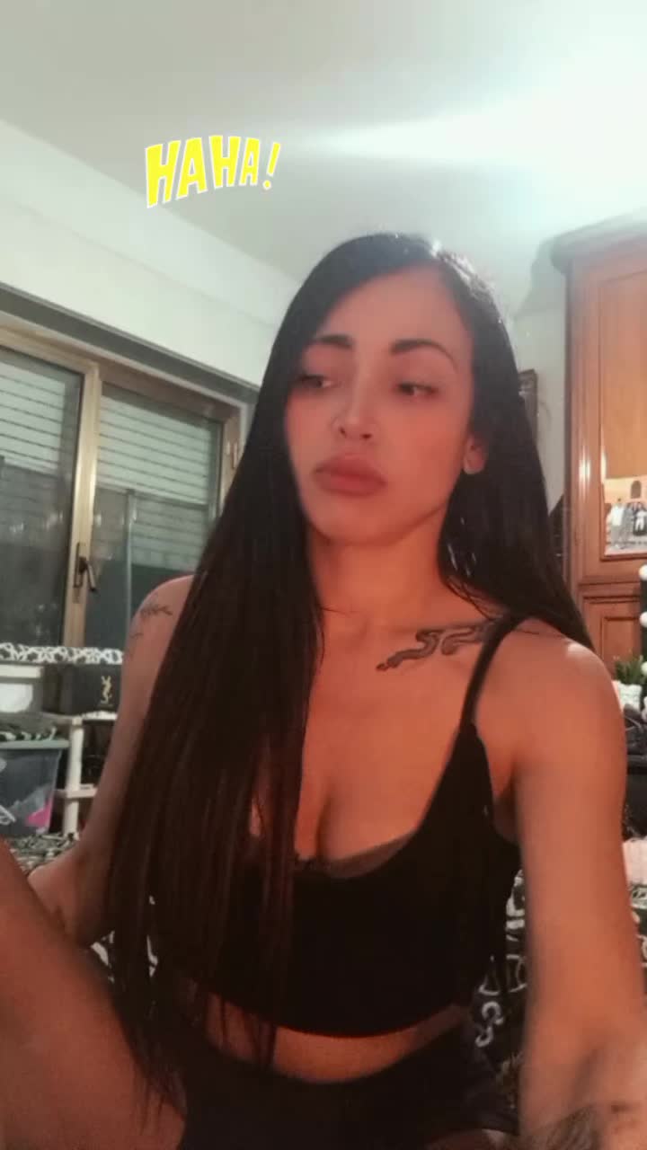 @Diavoletta_pazzaa