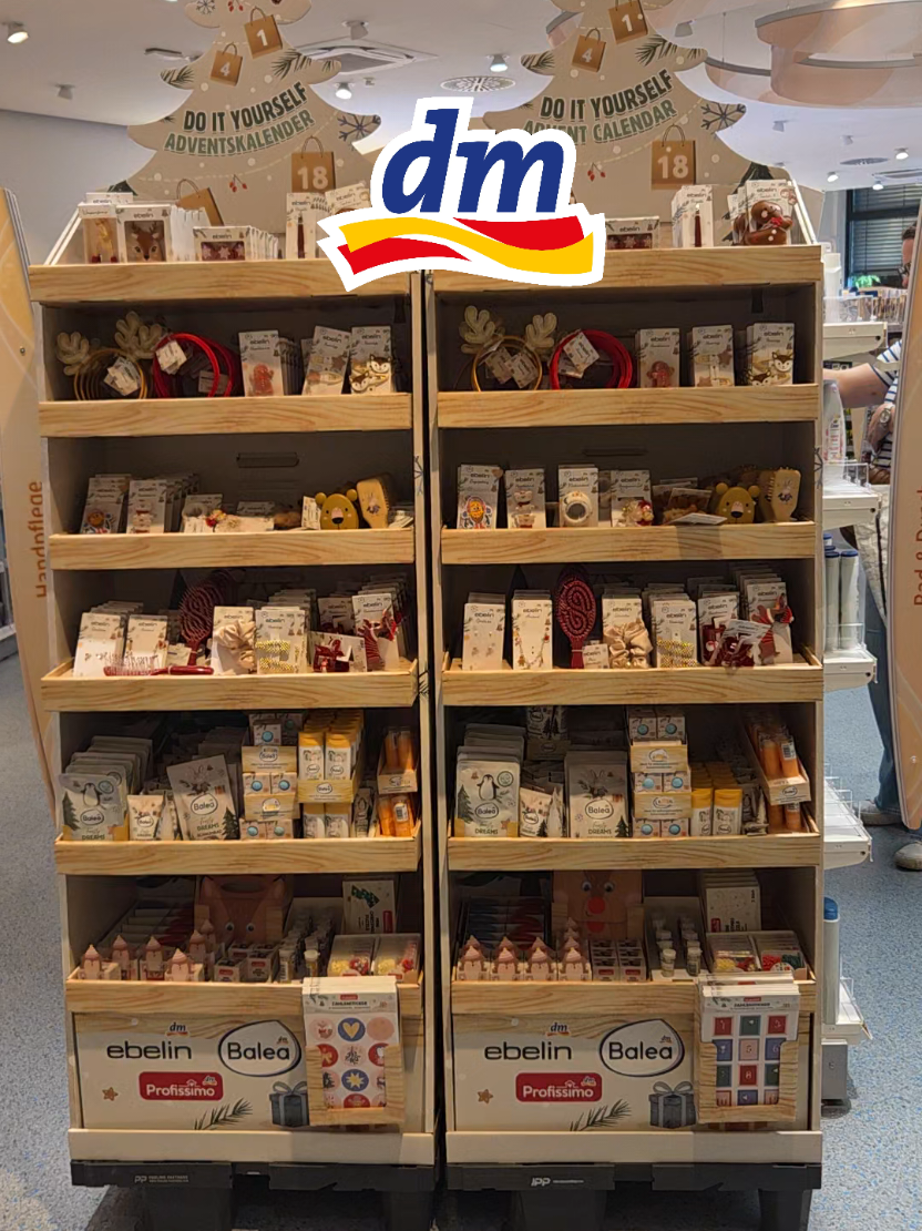 @Shoppingliebe