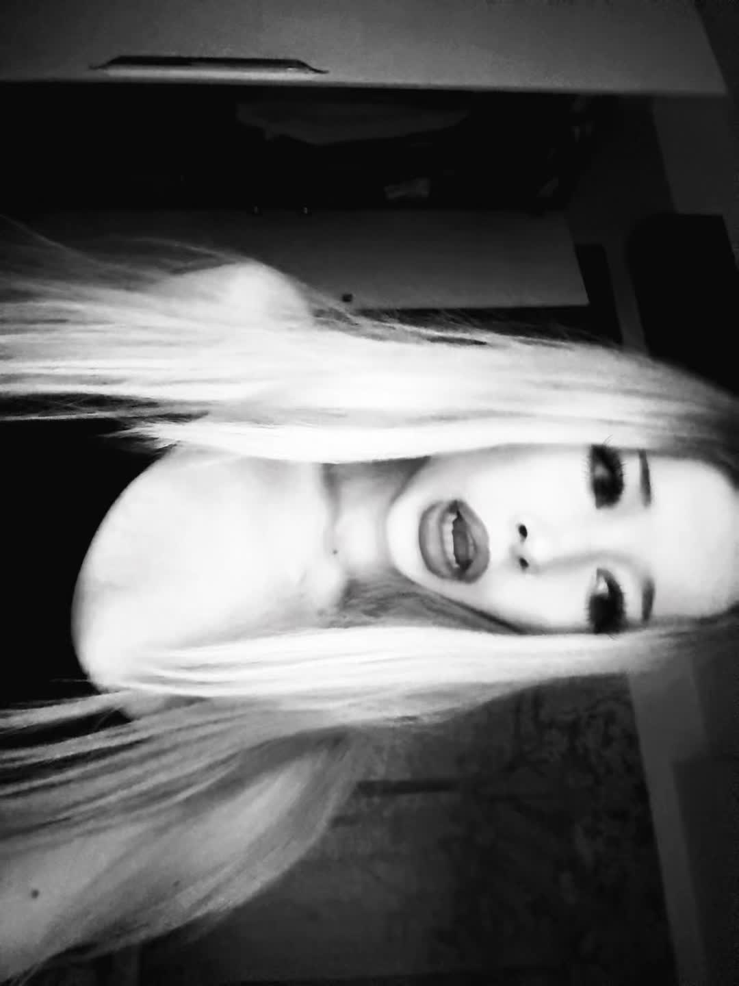@werxapee