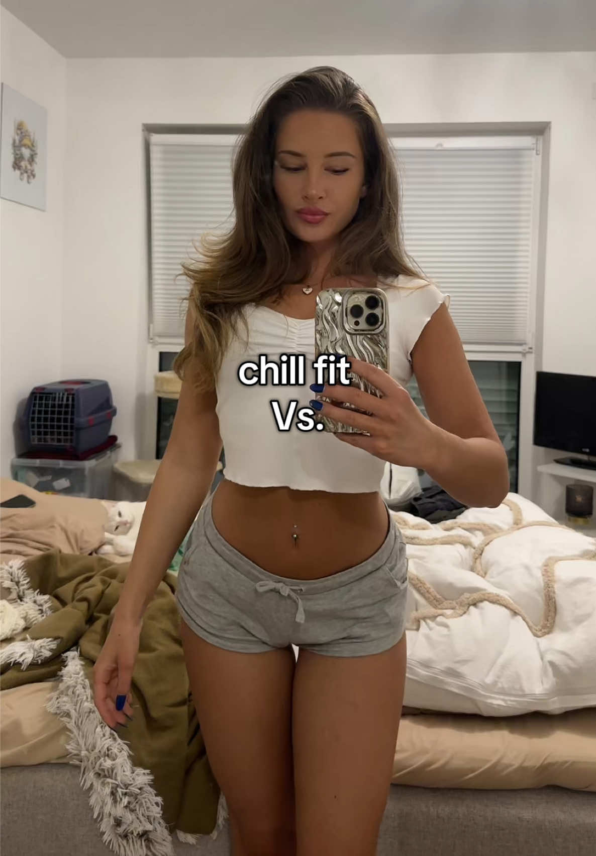 @goldenbvrbie