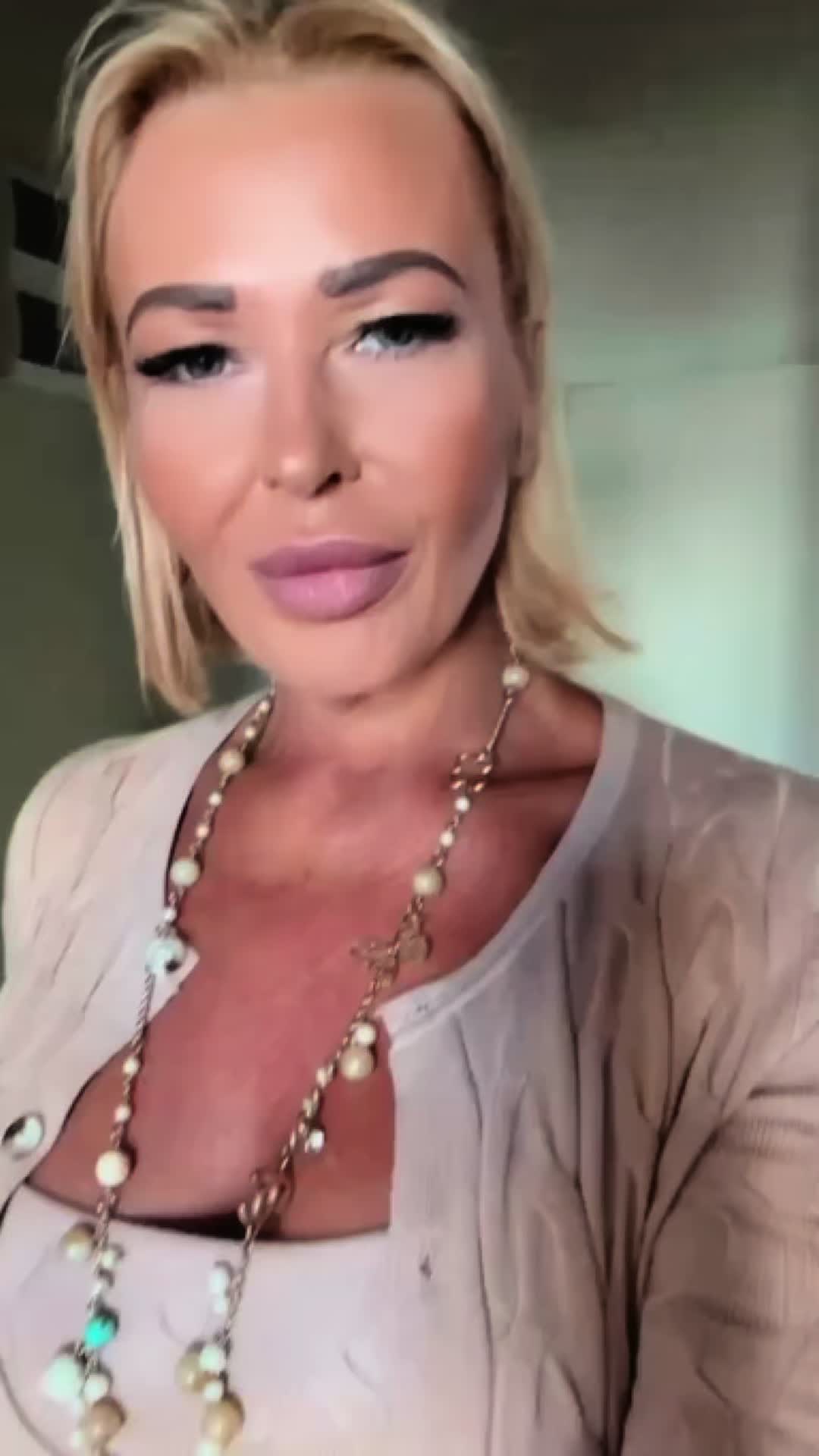 @Anna