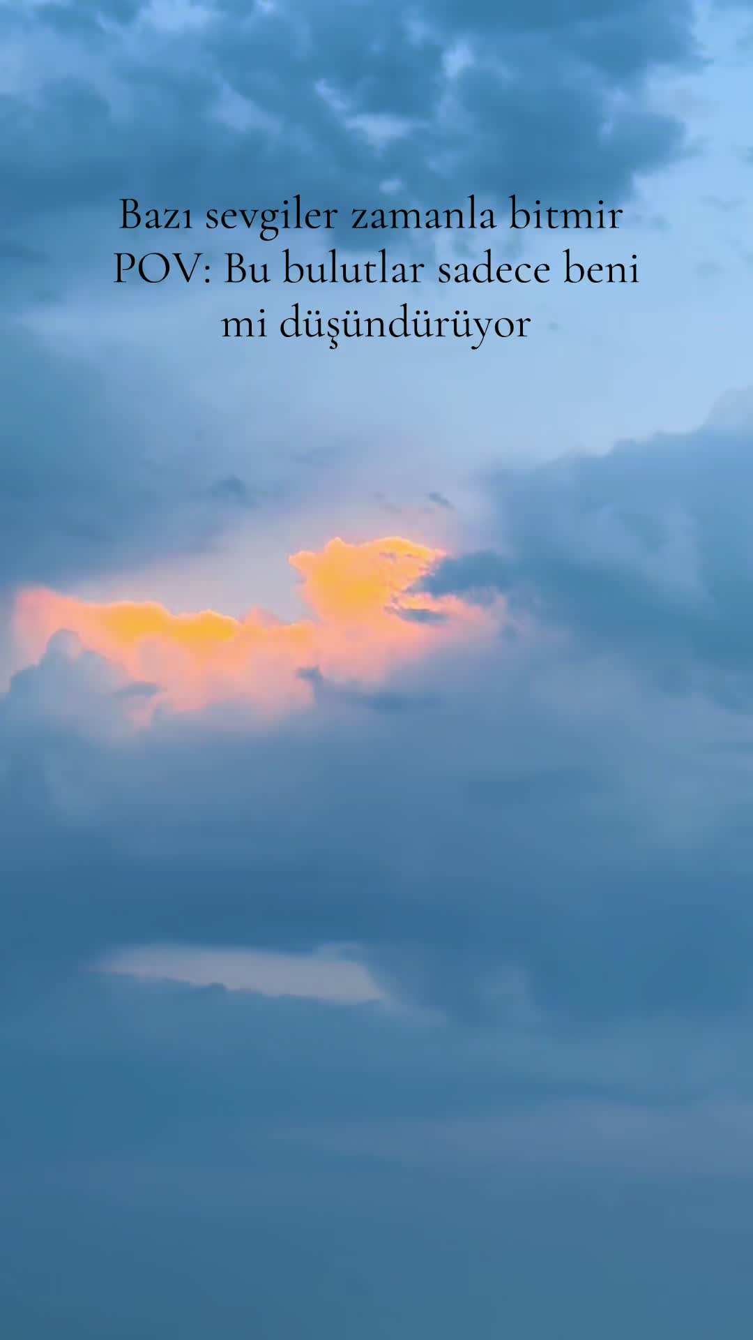 @Selin__93
