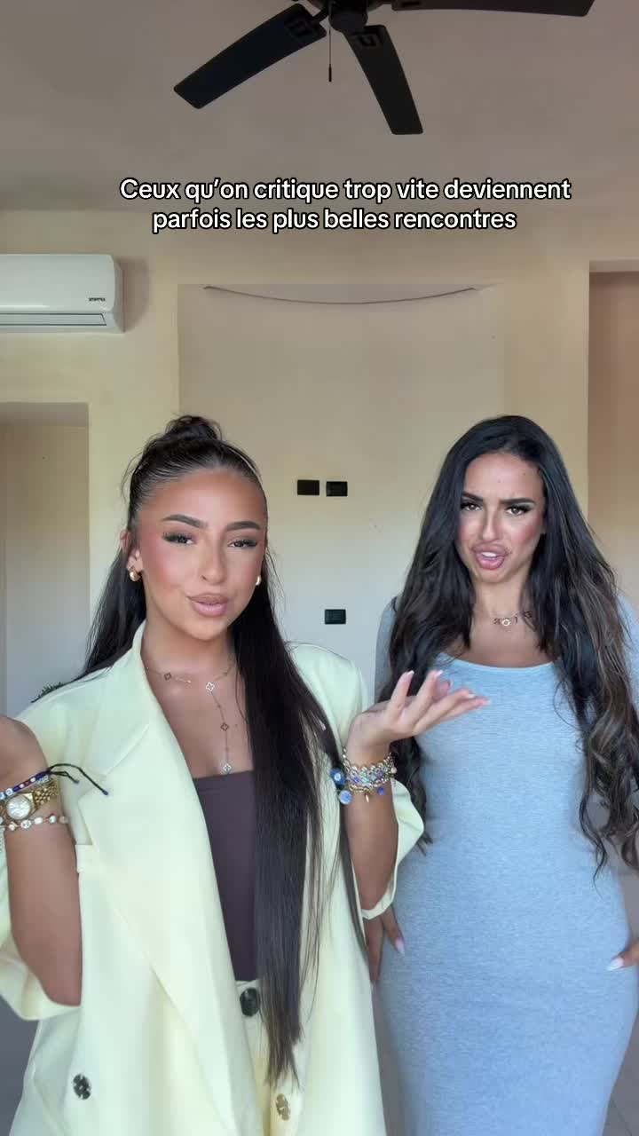 @Kayliah