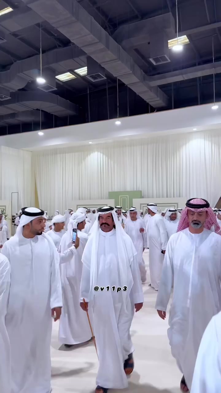 @ولد زايد 🇦🇪