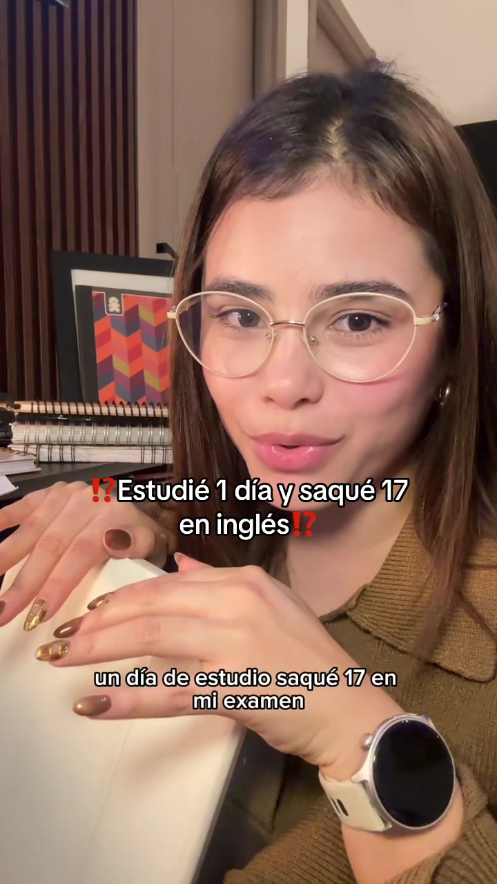 @Yuummys