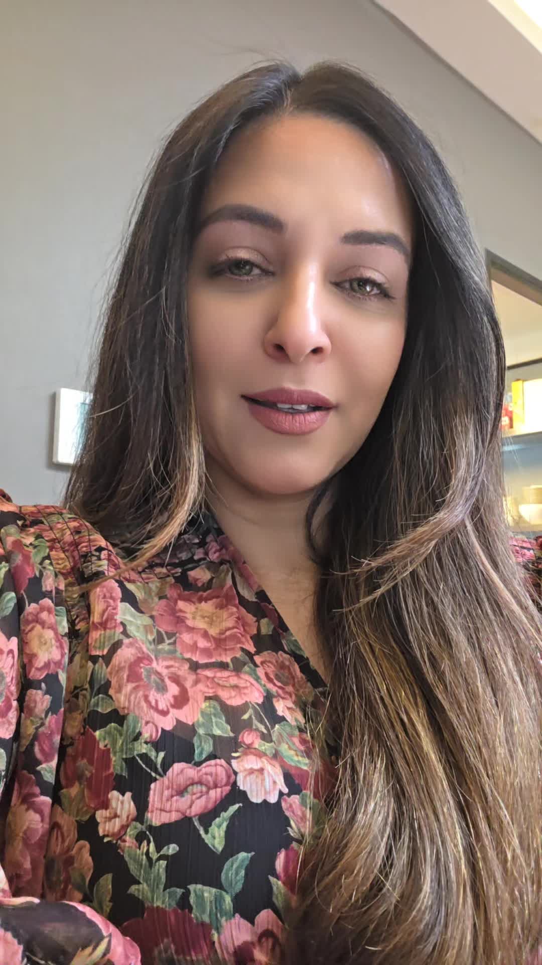 @Nisa_Gujjar🦁