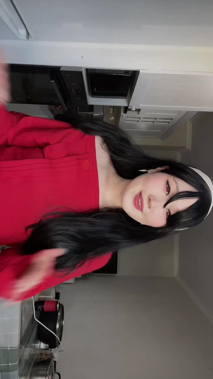 @Just_deja_vu