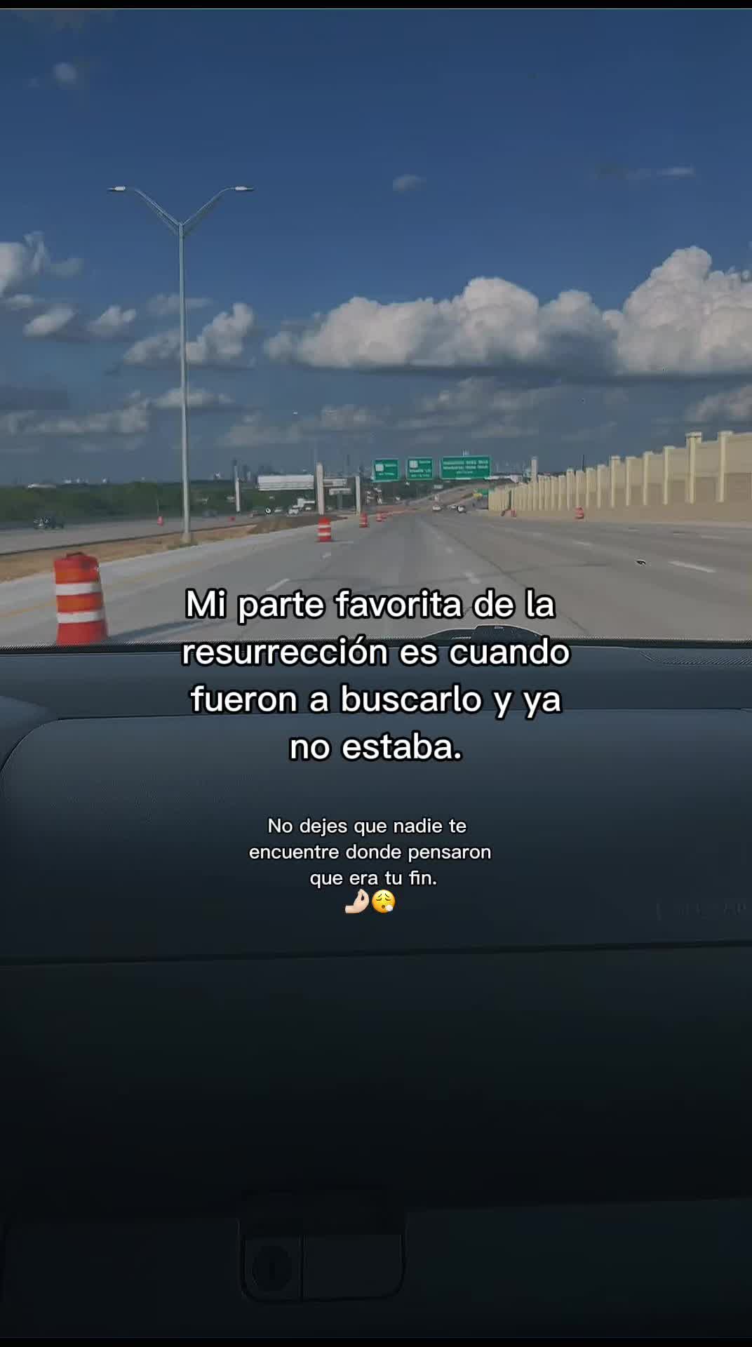 @Alexander