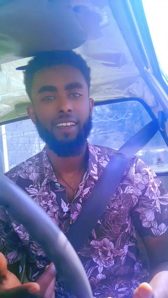 @sura yenatu lji