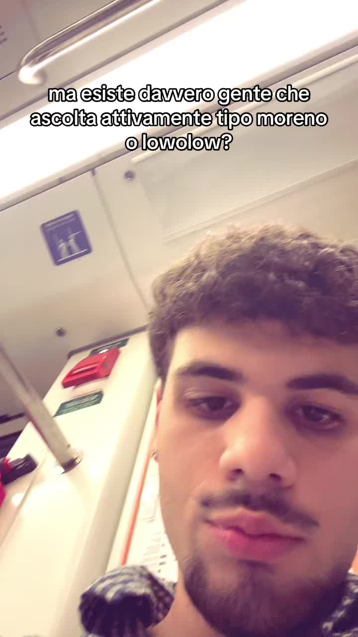 @Gabb0