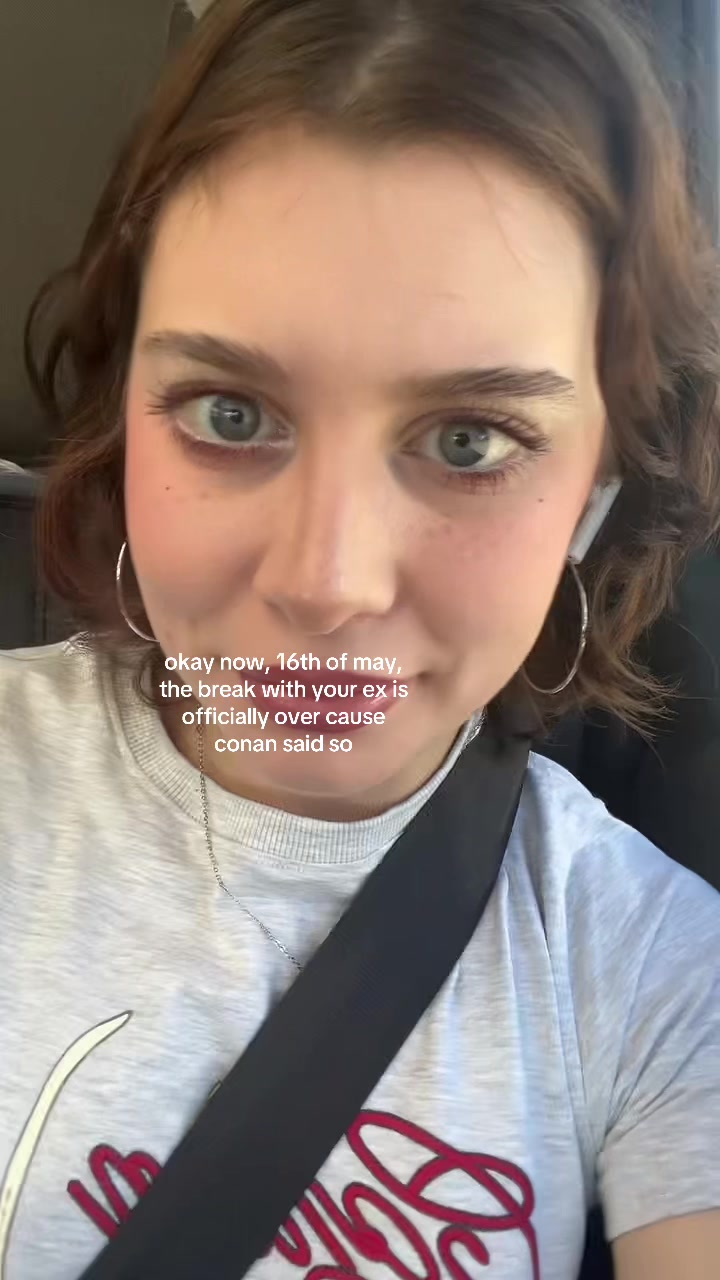 @mir ౨ৎ