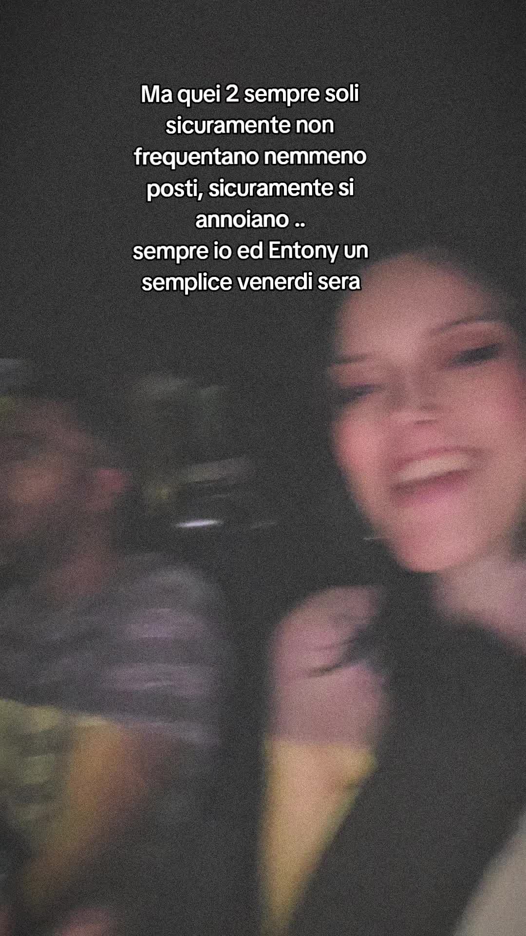 @LuNaCuRvY🩷