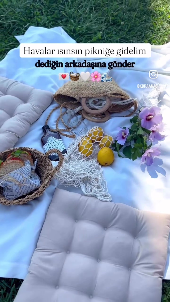 @K&uuml;bra Nas
